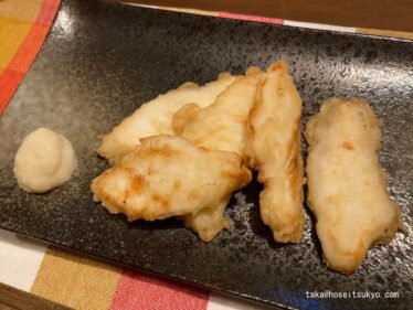 江戸時代の料理再現 徳川家康公ファンの歴史ブログ